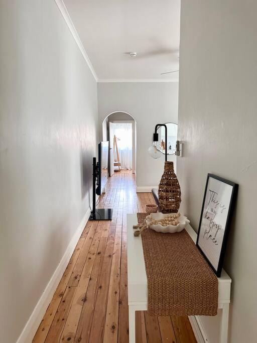 2B Beach Escape @ 89 Roscoe Sydney Exterior foto